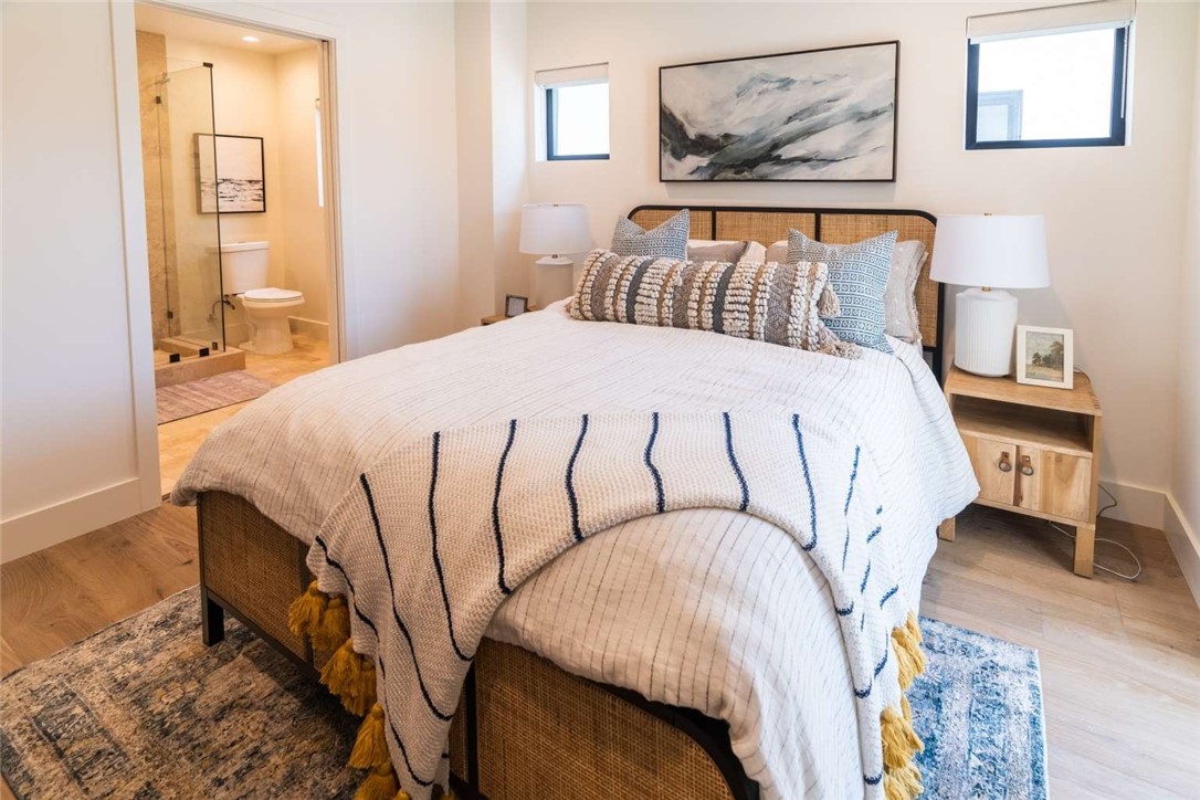 Balboa Peninsula (Residential) (BALP) - Residential