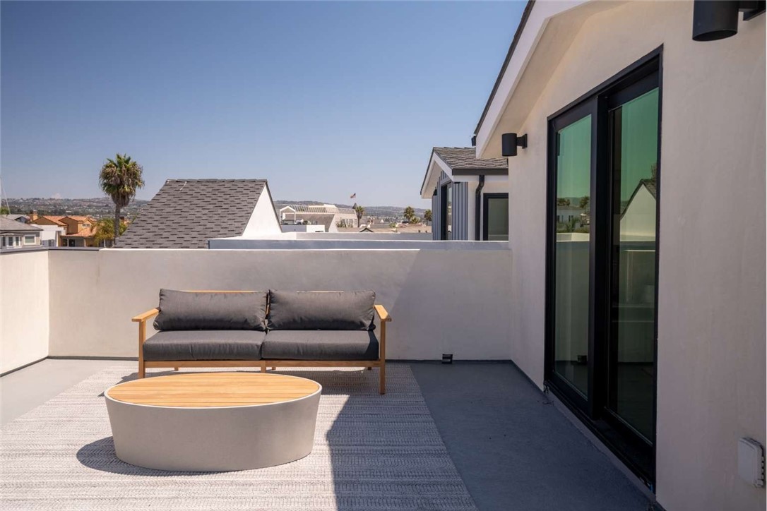 Balboa Peninsula (Residential) (BALP) - Residential