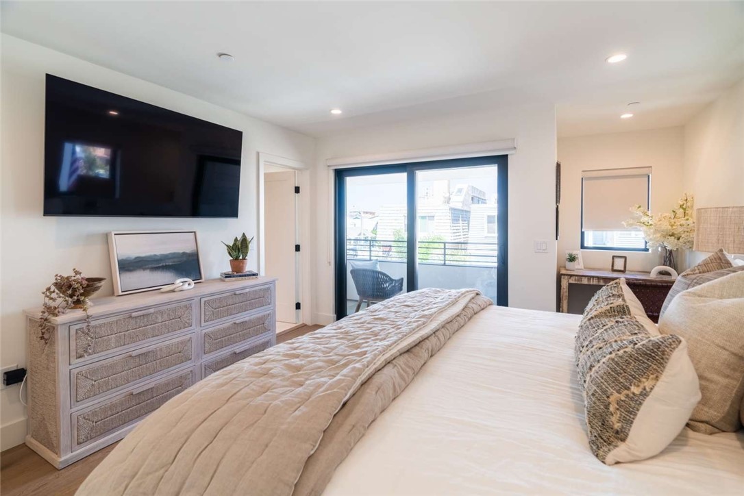 Balboa Peninsula (Residential) (BALP) - Residential