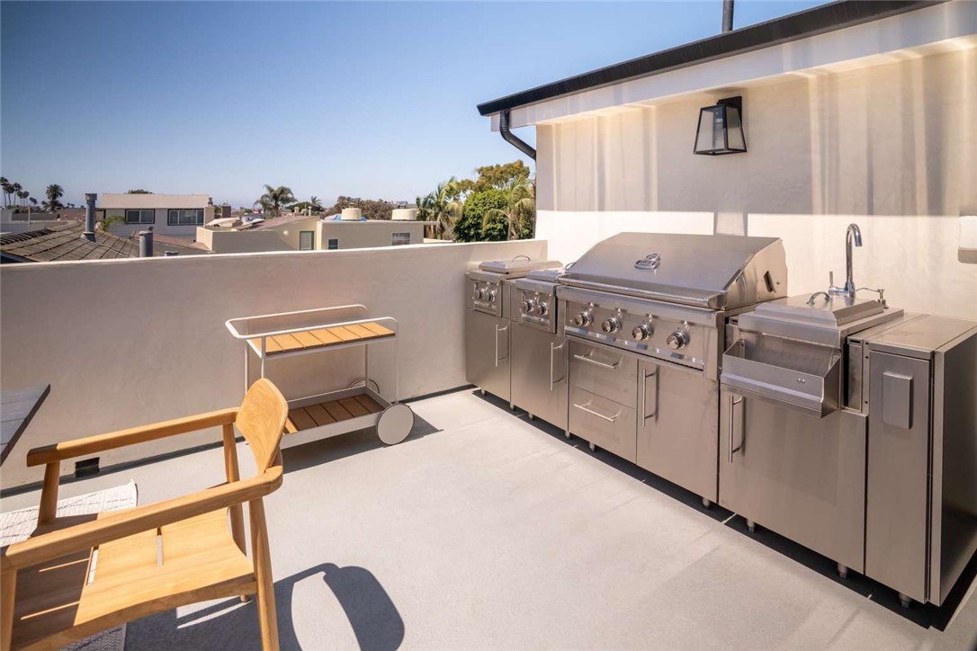 Balboa Peninsula (Residential) (BALP) - Residential
