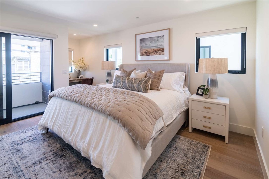 Balboa Peninsula (Residential) (BALP) - Residential