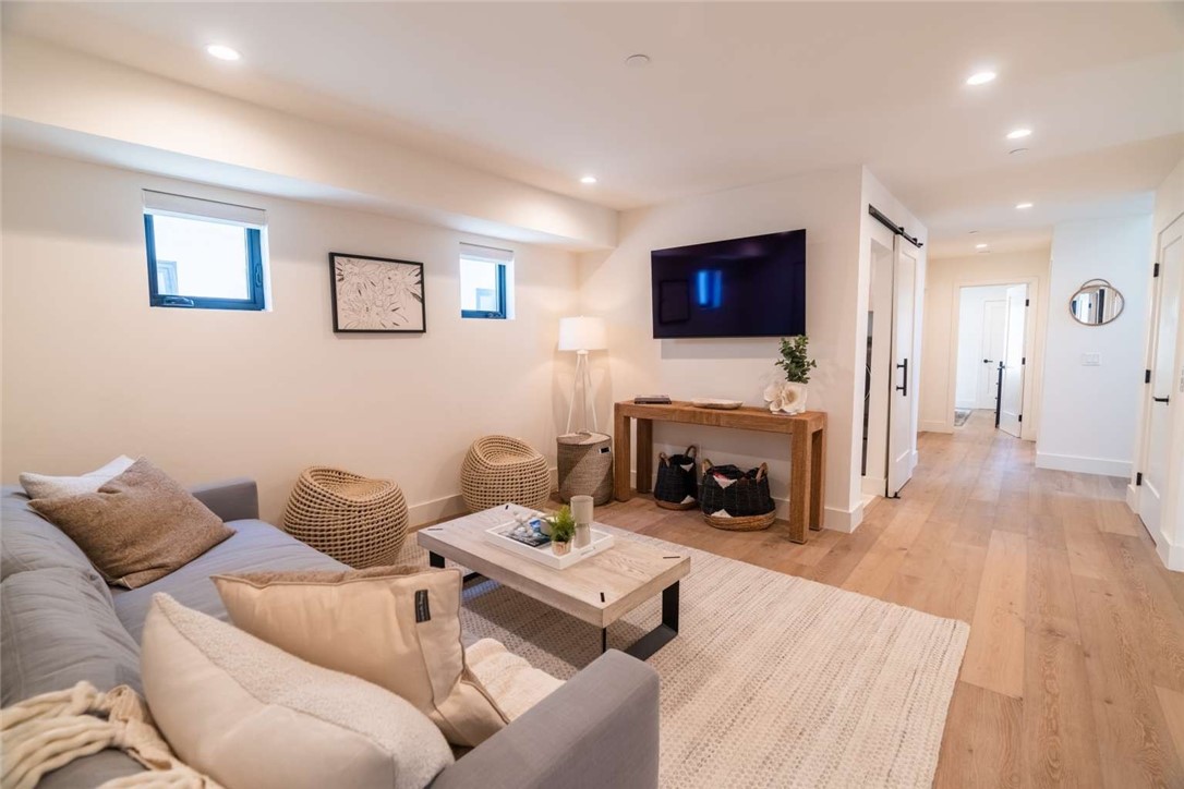 Balboa Peninsula (Residential) (BALP) - Residential
