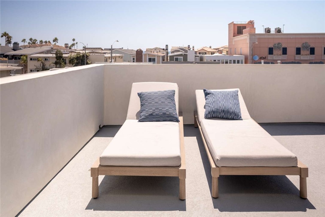 Balboa Peninsula (Residential) (BALP) - Residential