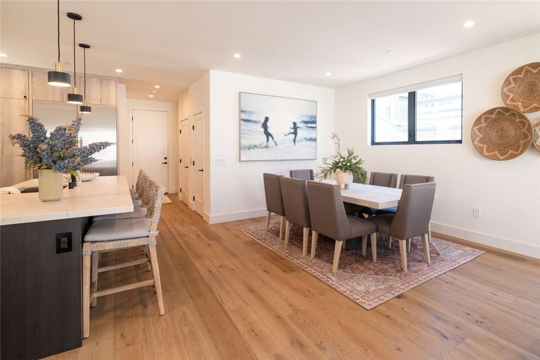 Balboa Peninsula (Residential) (BALP) - Residential