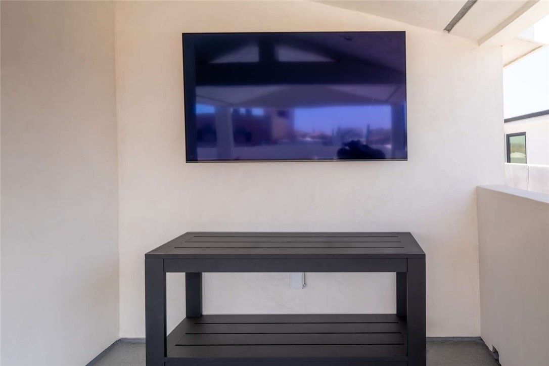 Balboa Peninsula (Residential) (BALP) - Residential