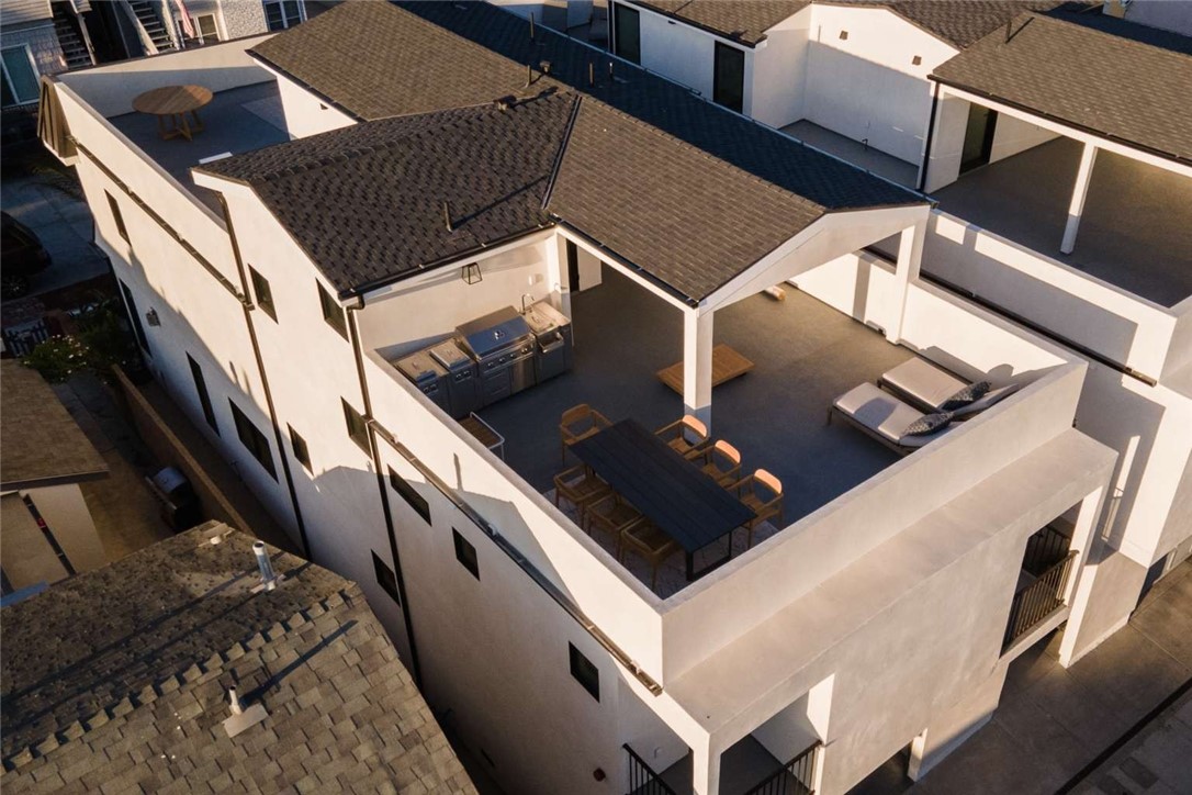 Balboa Peninsula (Residential) (BALP) - Residential