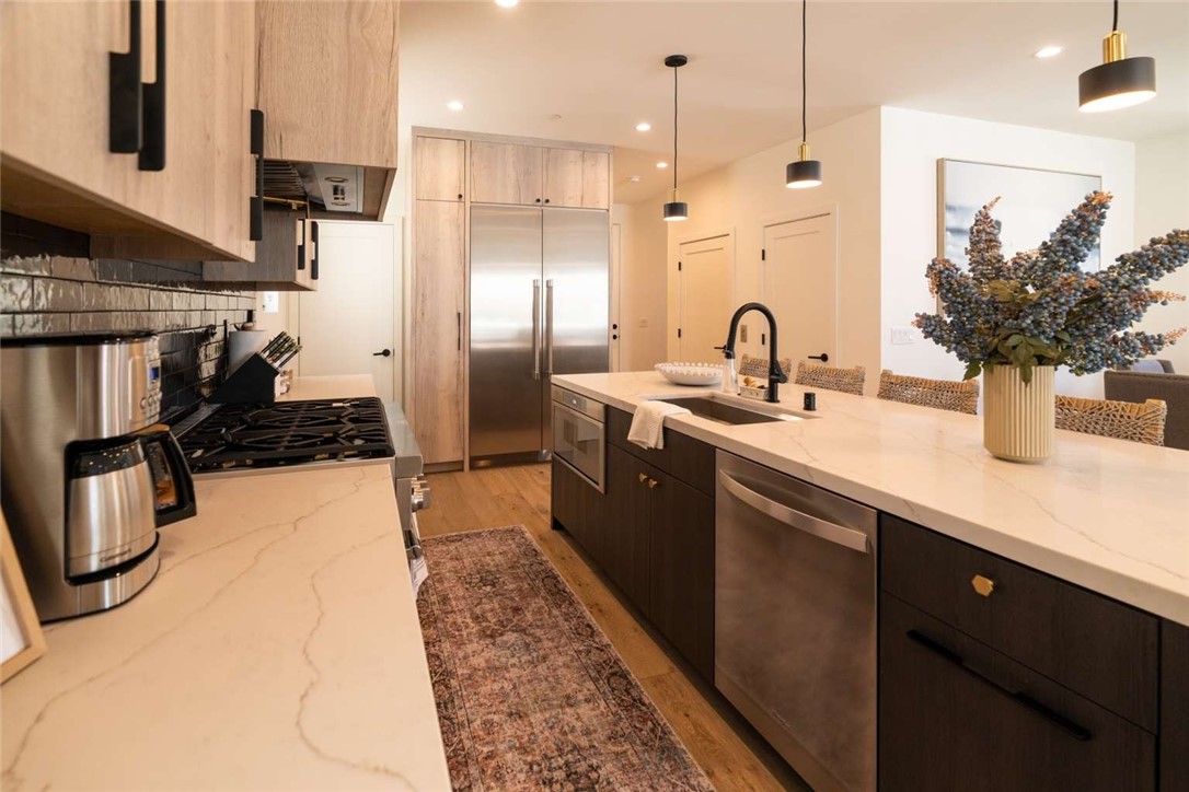 Balboa Peninsula (Residential) (BALP) - Residential