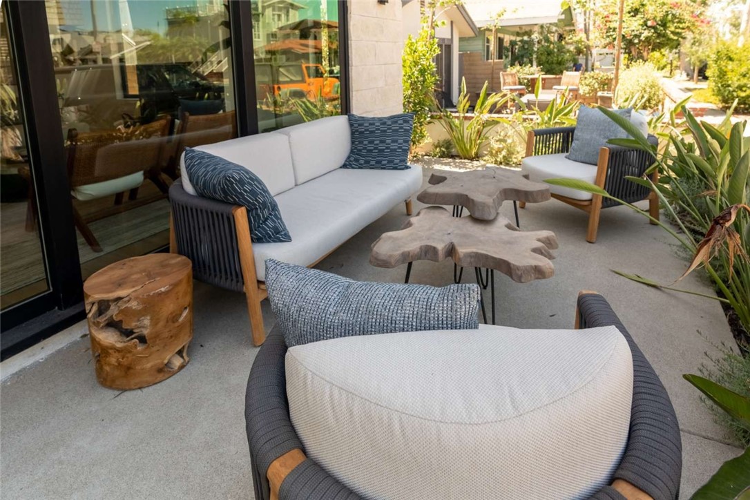 Balboa Peninsula (Residential) (BALP) - Residential