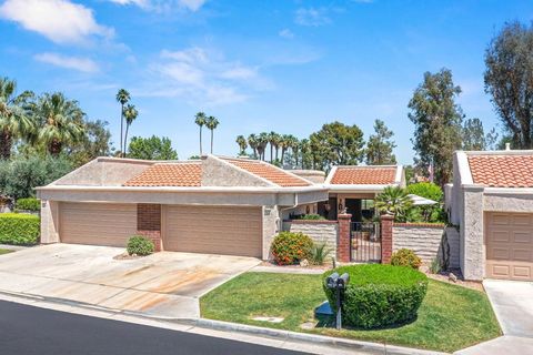 Photo of 7614 Paseo Azulejo, Palm Springs, CA 92264 (MLS # 219147932PS)