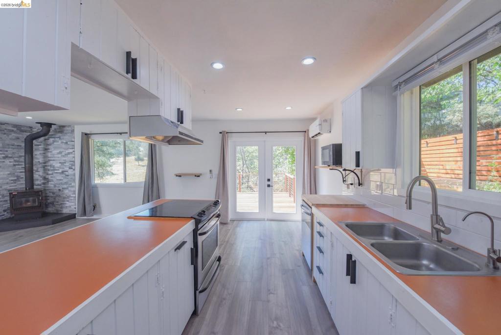 20472 Sherry Lane