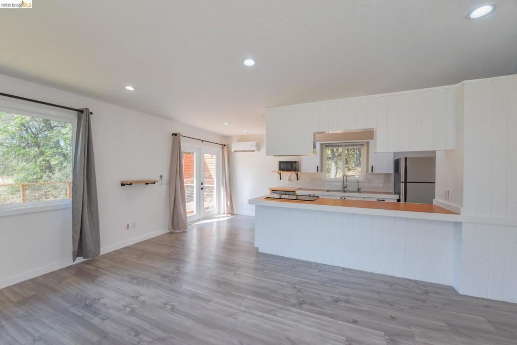 20472 Sherry Lane