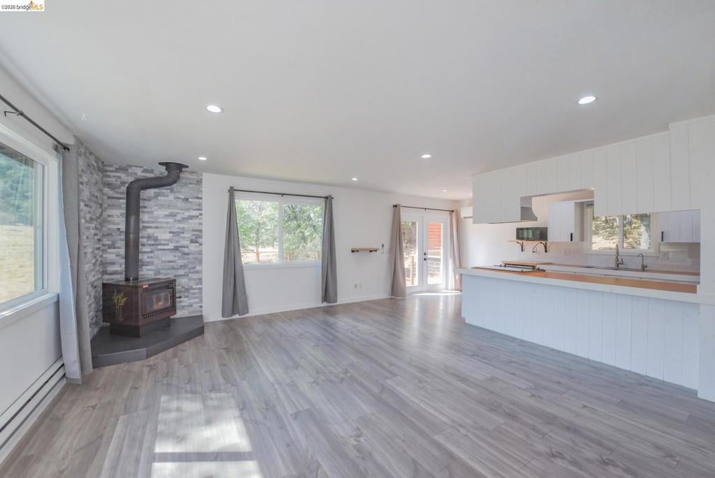 20472 Sherry Lane
