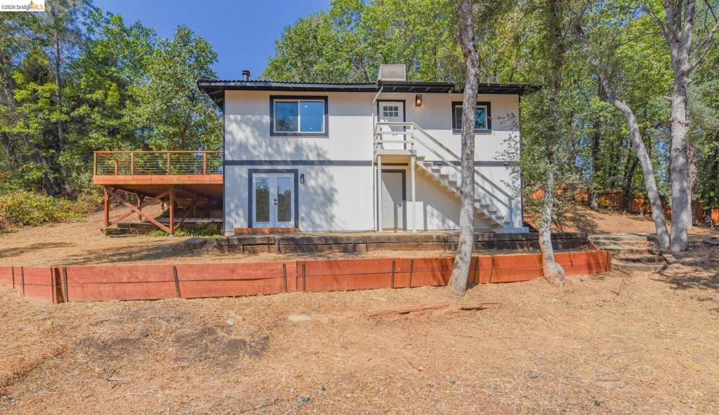 20472 Sherry Lane