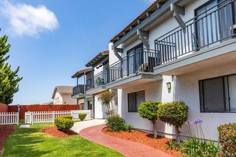 Photo of 1035 4th Avenue AVE, Chula Vista, CA 91911 (MLS # 260013438SD)