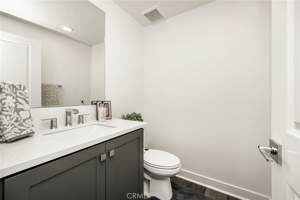 230 Yearling Way, Rancho Mission Viejo CA 92694 - Photo 27