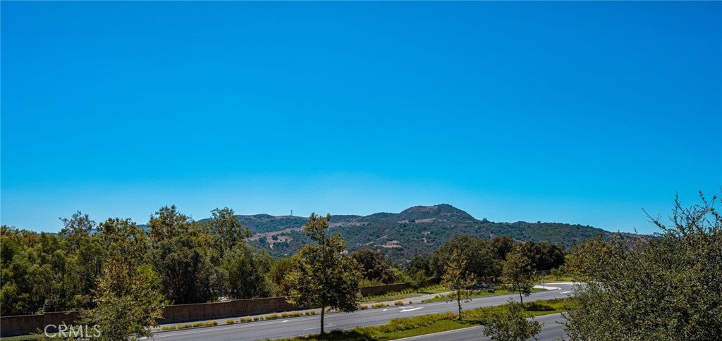 230 Yearling Way, Rancho Mission Viejo CA 92694 - Photo 24