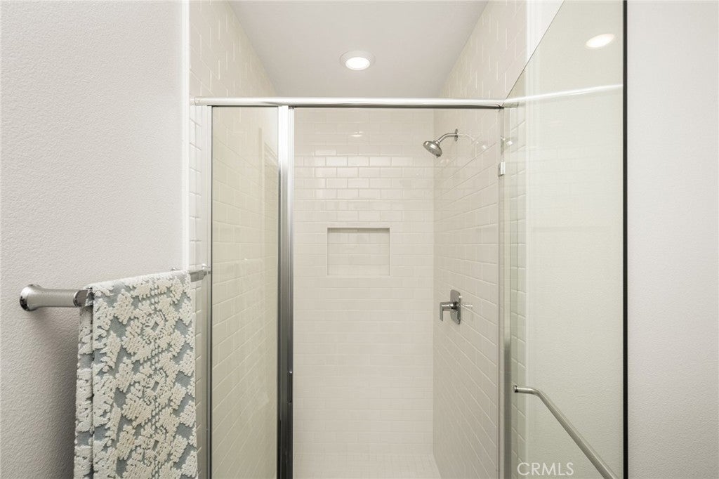 230 Yearling Way, Rancho Mission Viejo CA 92694 - Photo 10