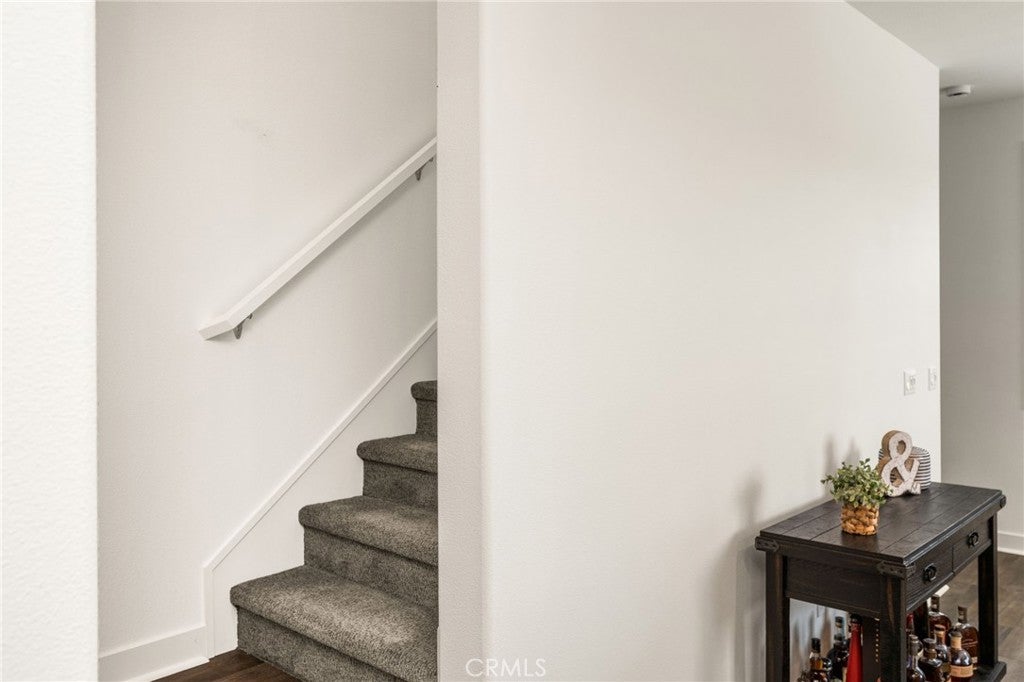 230 Yearling Way, Rancho Mission Viejo CA 92694 - Photo 28