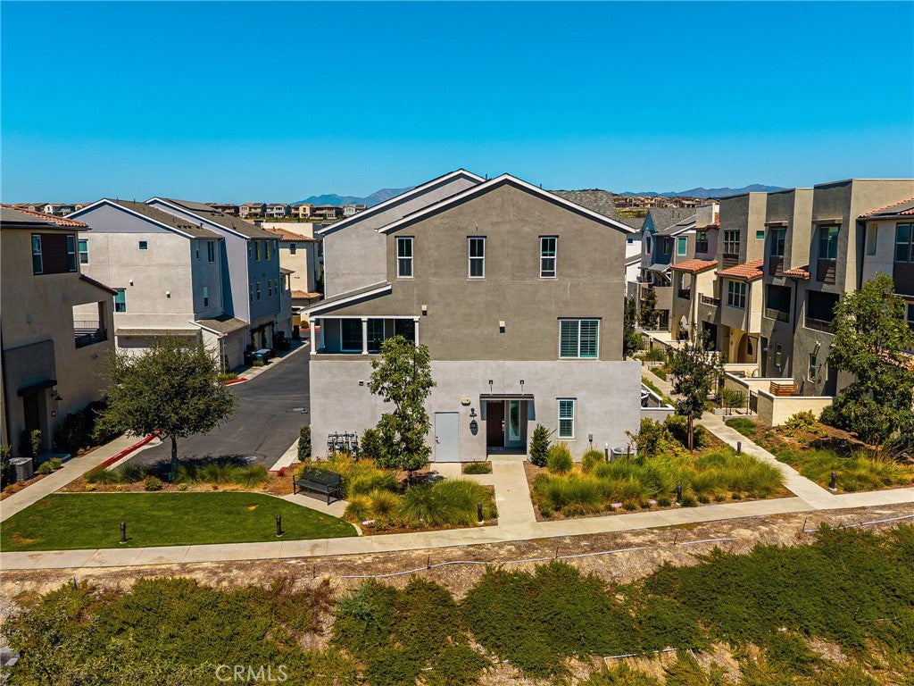230 Yearling Way, Rancho Mission Viejo CA 92694 - Photo 64