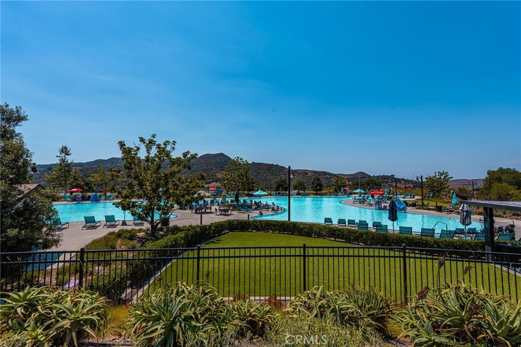 230 Yearling Way, Rancho Mission Viejo CA 92694 - Photo 54