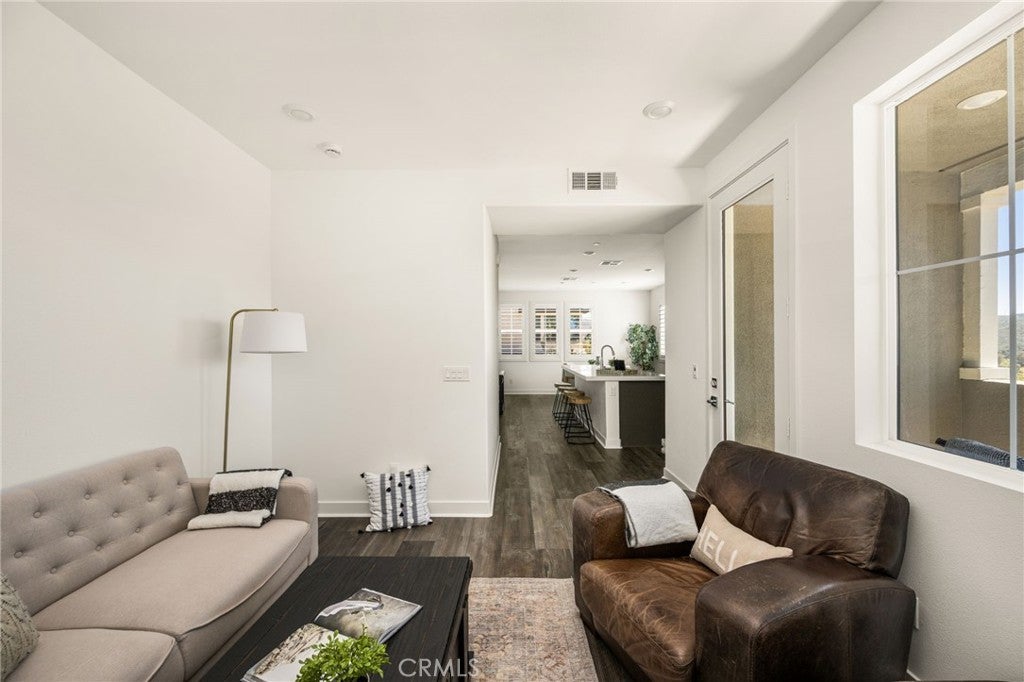 230 Yearling Way, Rancho Mission Viejo CA 92694 - Photo 22