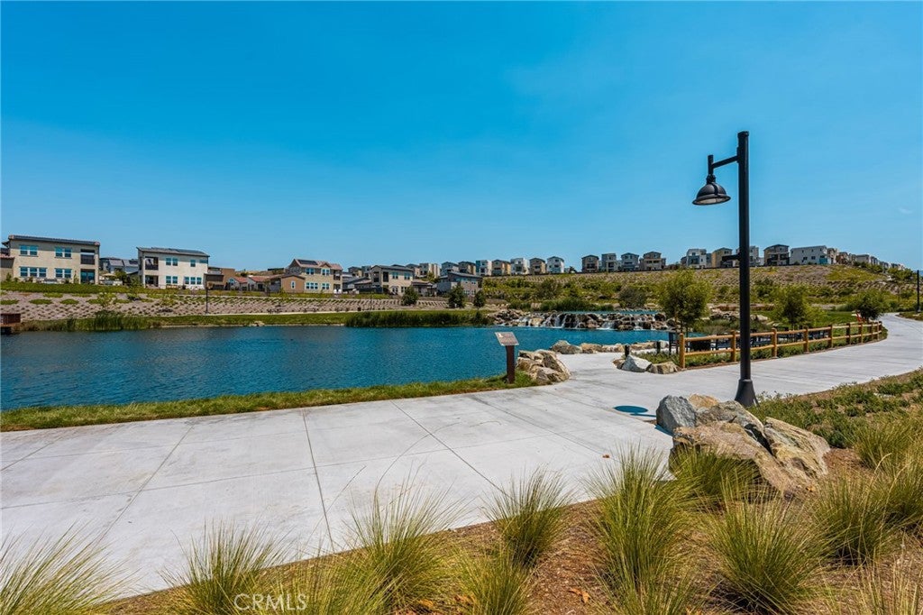 230 Yearling Way, Rancho Mission Viejo CA 92694 - Photo 42