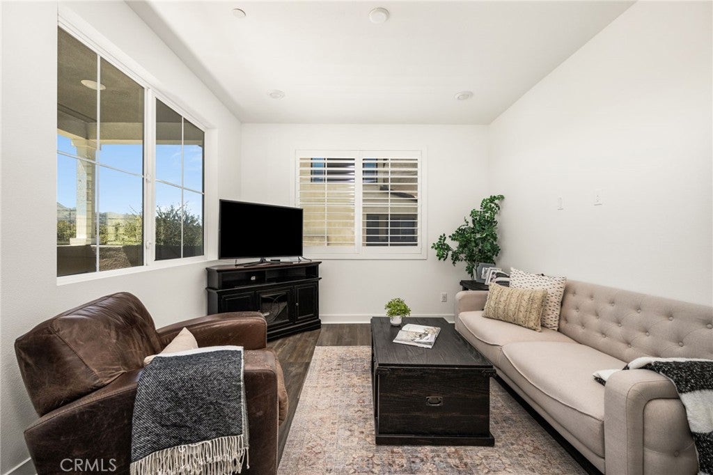 230 Yearling Way, Rancho Mission Viejo CA 92694 - Photo 21