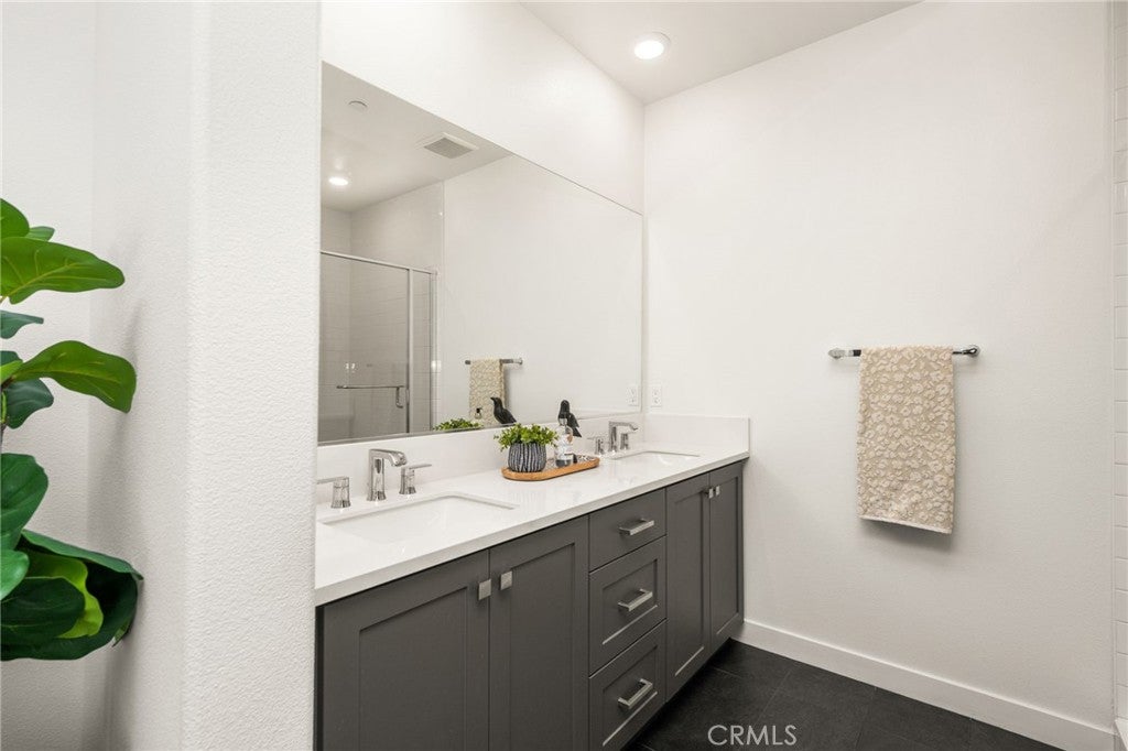 230 Yearling Way, Rancho Mission Viejo CA 92694 - Photo 36