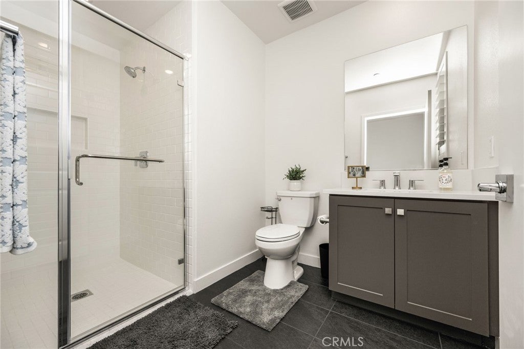 230 Yearling Way, Rancho Mission Viejo CA 92694 - Photo 8