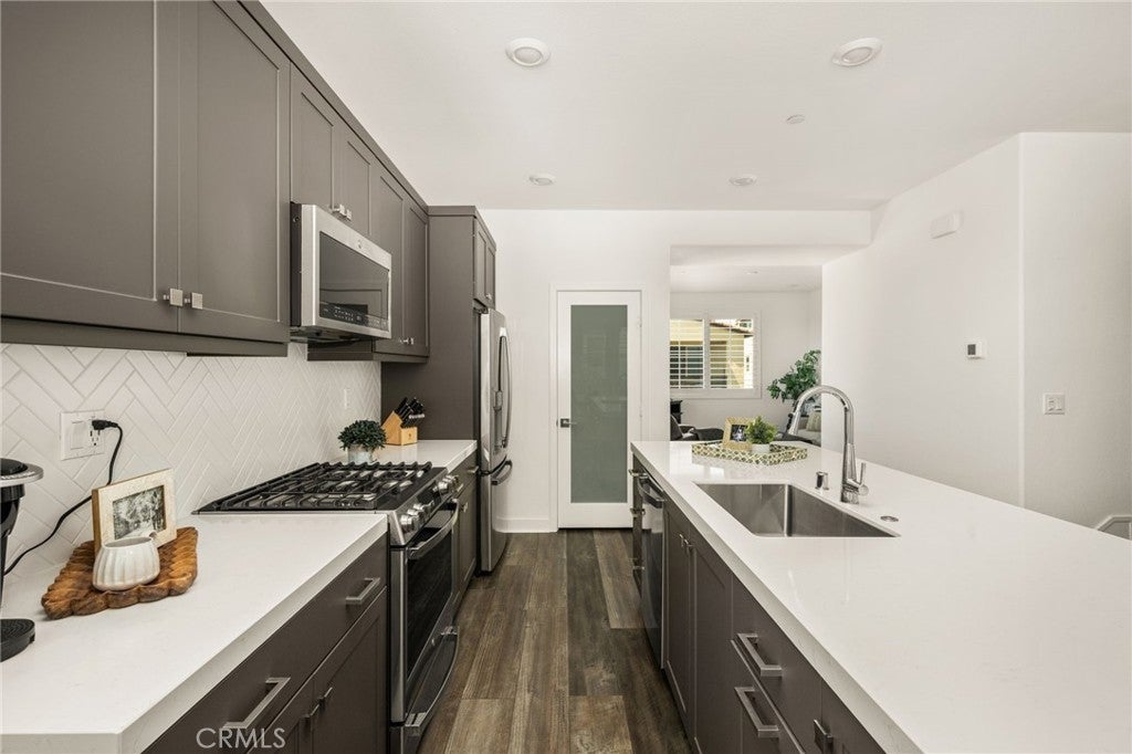 230 Yearling Way, Rancho Mission Viejo CA 92694 - Photo 14