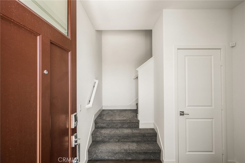 230 Yearling Way
