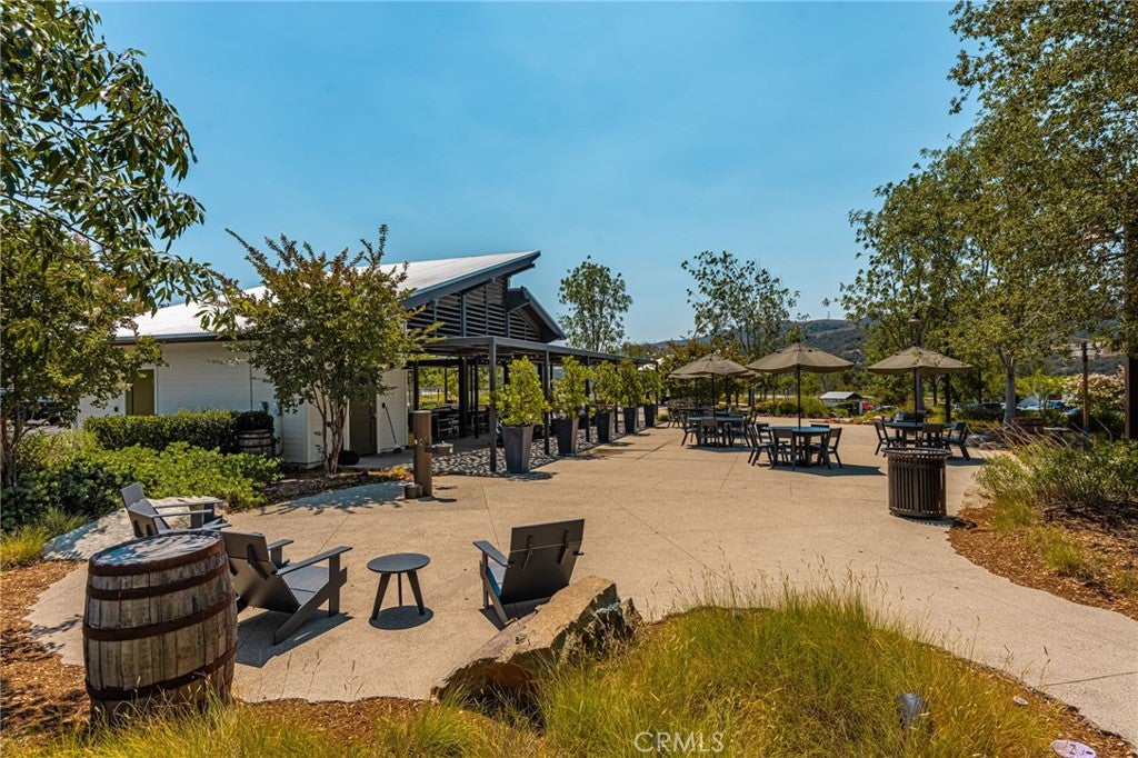 230 Yearling Way, Rancho Mission Viejo CA 92694 - Photo 52