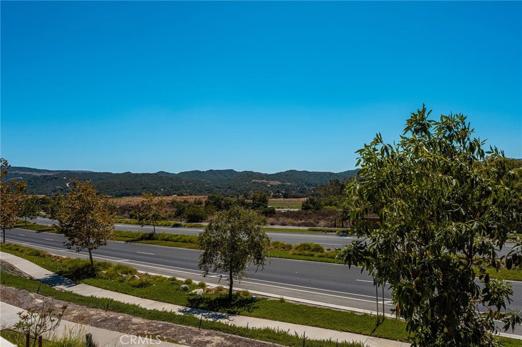 230 Yearling Way, Rancho Mission Viejo CA 92694 - Photo 25