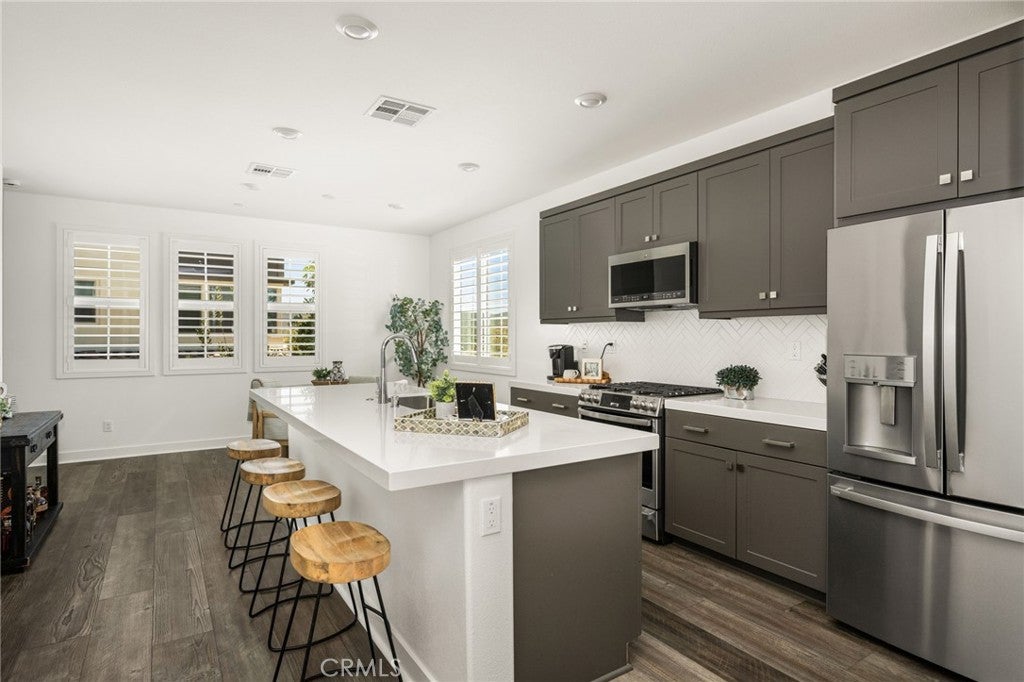 230 Yearling Way, Rancho Mission Viejo CA 92694 - Photo 17