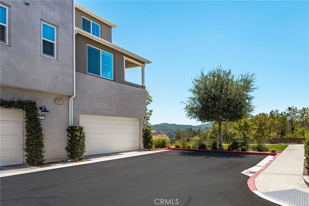 230 Yearling Way, Rancho Mission Viejo CA 92694 - Photo 40