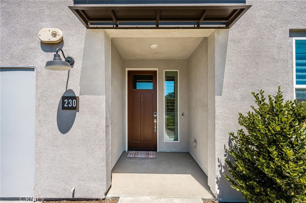 230 Yearling Way