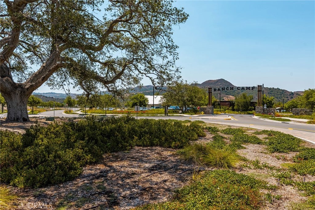 230 Yearling Way, Rancho Mission Viejo CA 92694 - Photo 46