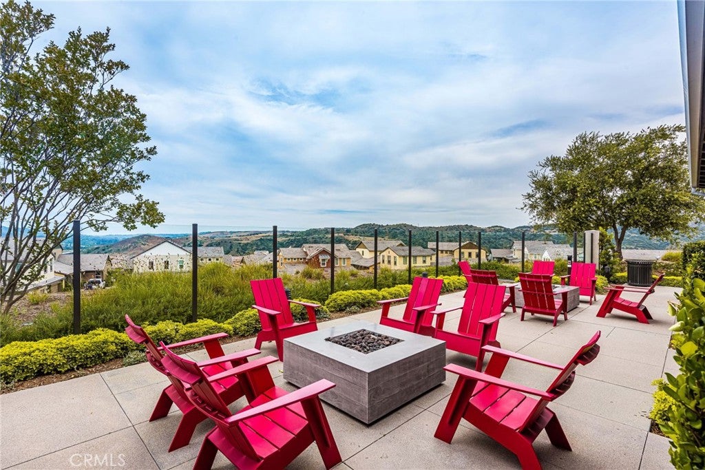 230 Yearling Way, Rancho Mission Viejo CA 92694 - Photo 59
