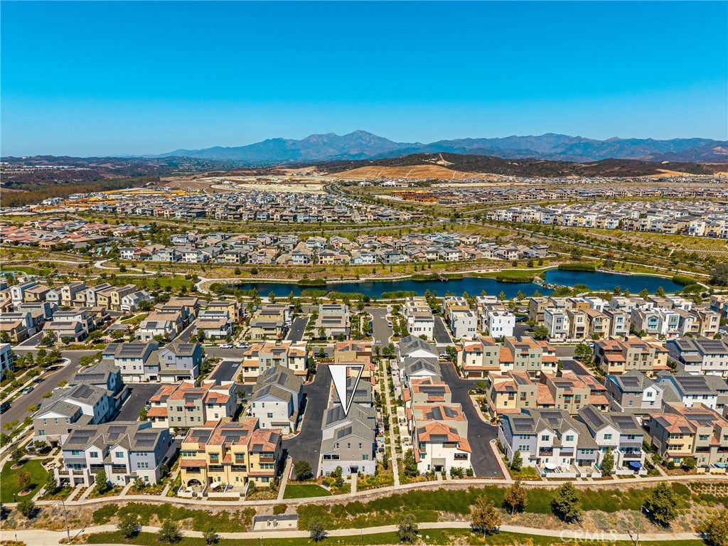 230 Yearling Way, Rancho Mission Viejo CA 92694 - Photo 66