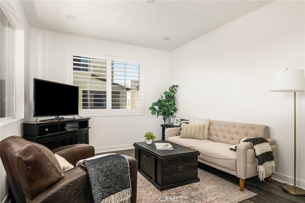230 Yearling Way, Rancho Mission Viejo CA 92694 - Photo 20