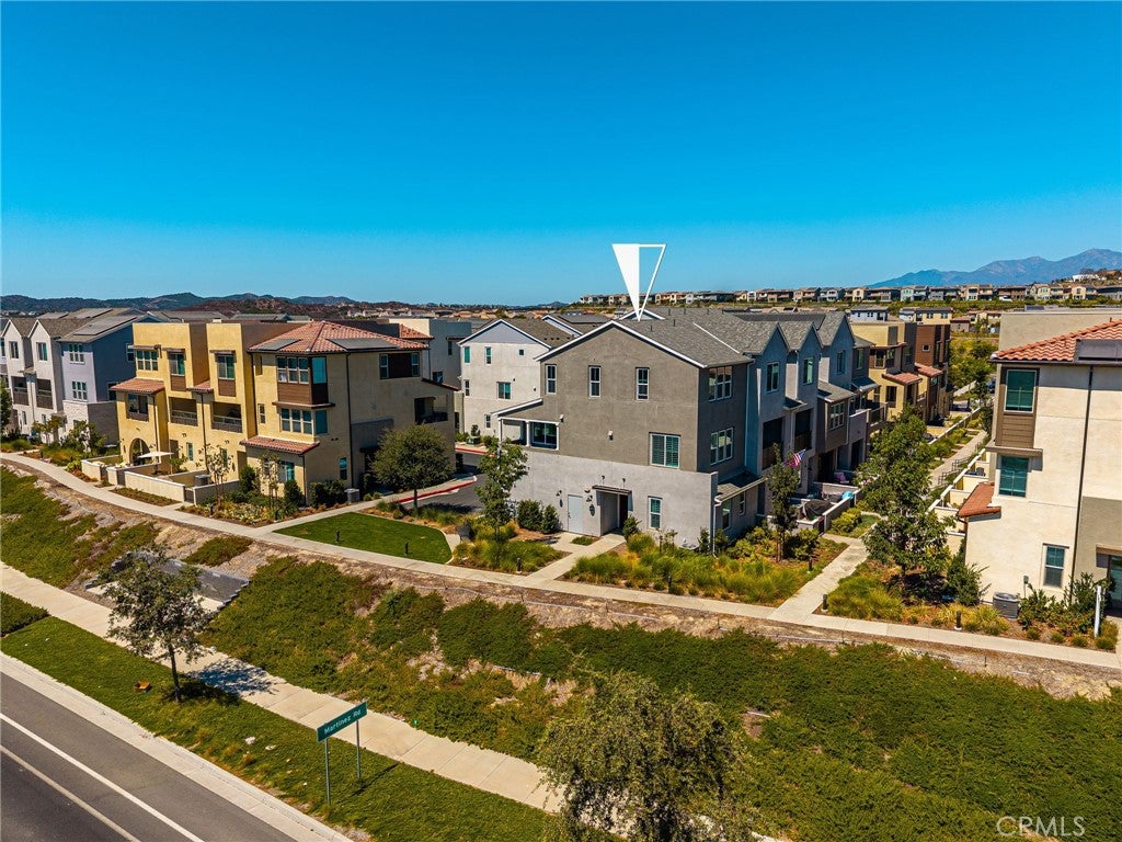 230 Yearling Way, Rancho Mission Viejo CA 92694 - Photo 65