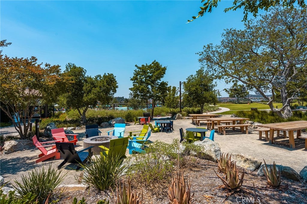 230 Yearling Way, Rancho Mission Viejo CA 92694 - Photo 51