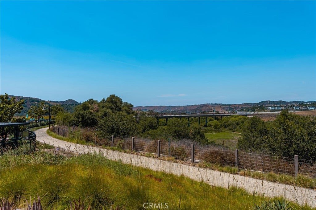 230 Yearling Way, Rancho Mission Viejo CA 92694 - Photo 56