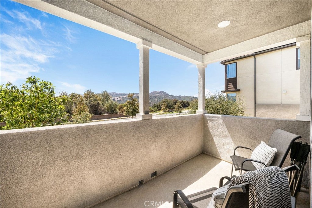 230 Yearling Way, Rancho Mission Viejo CA 92694 - Photo 23
