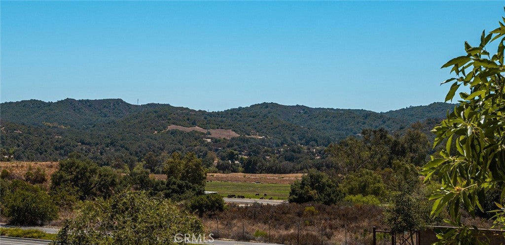 230 Yearling Way, Rancho Mission Viejo CA 92694 - Photo 26