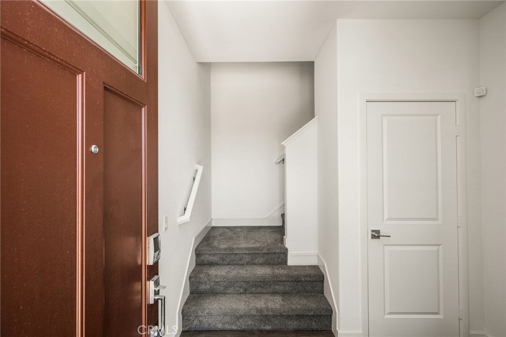 230 Yearling Way