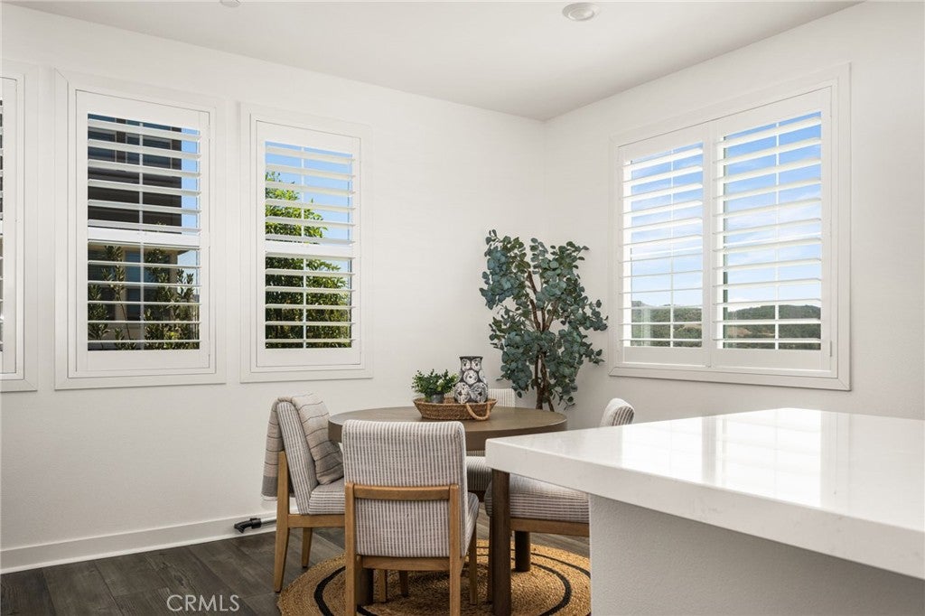 230 Yearling Way, Rancho Mission Viejo CA 92694 - Photo 19