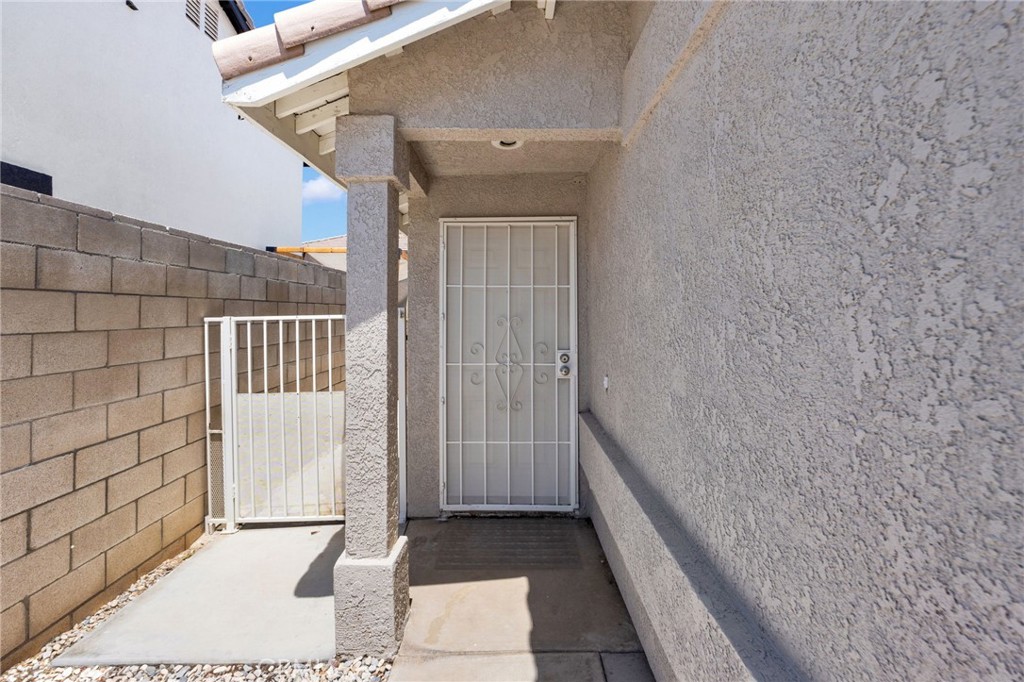 14420 Windmill Circle