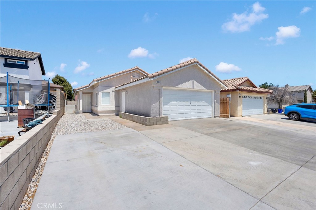 14420 Windmill Circle