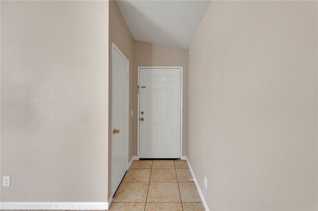 14420 Windmill Circle